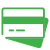 Credit Card Icon