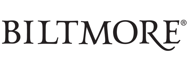 Biltmore Logo