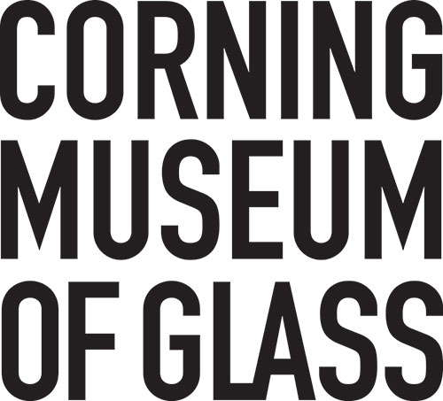 CMOG Logo