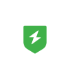 Security Icon