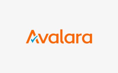 Avalara Logo