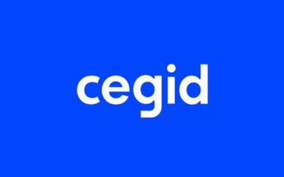 Cegid Logo