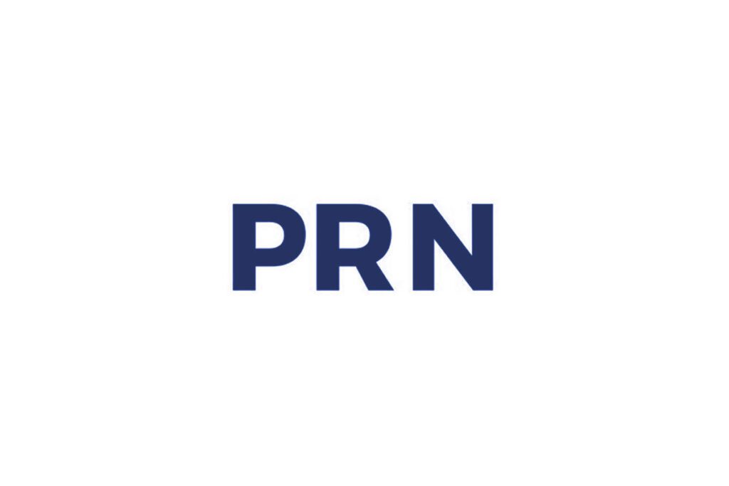 PRN Logo