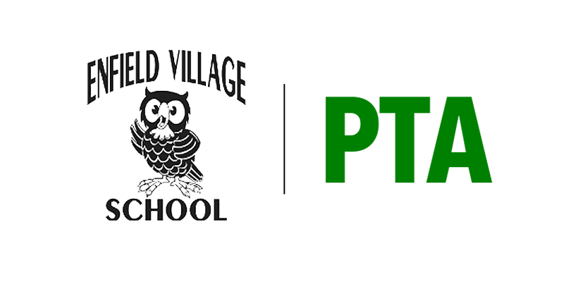 PTA Logo