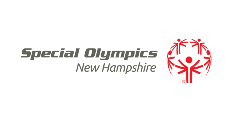 Special Olympics Logo