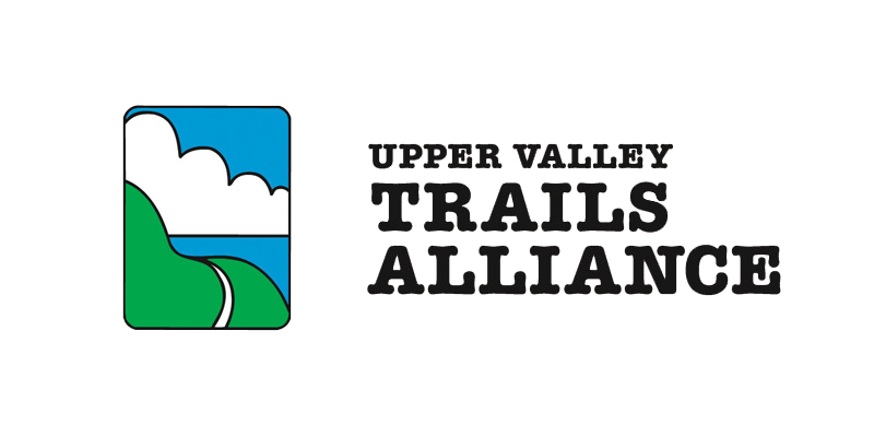 Upper Valley Trails Alliance Logo