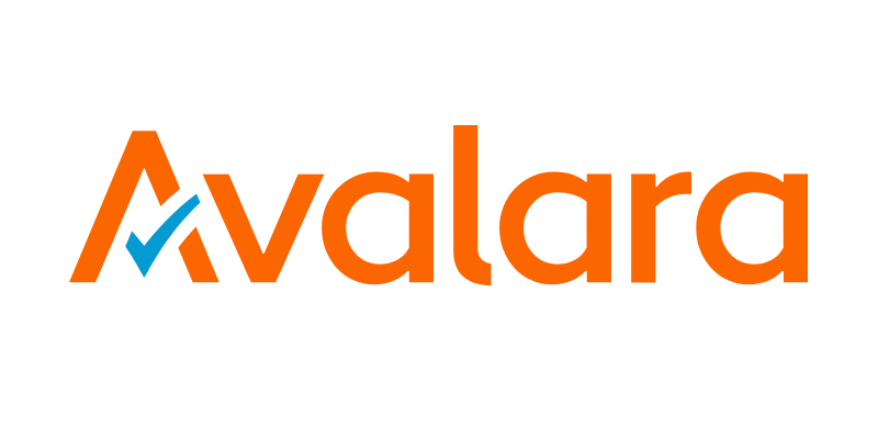 Avalara Logo