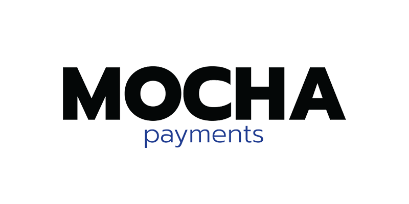 Mocha Payments Logo