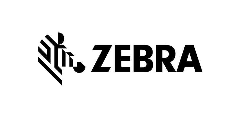 Zebra Logo