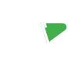 Star Icon