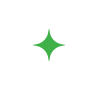 Lightbulb Icon