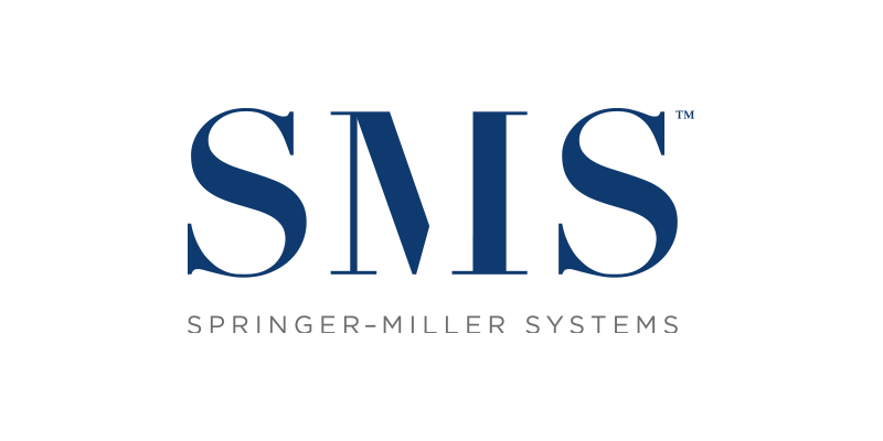 Springer-Miller Systems logo