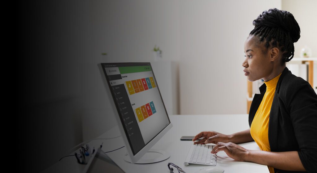 Is Your Counterpoint System