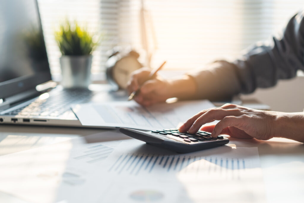 Master Tax Season: How Retailers Can Navigate Growing Tax Compliance Risks and Stay Ahead
