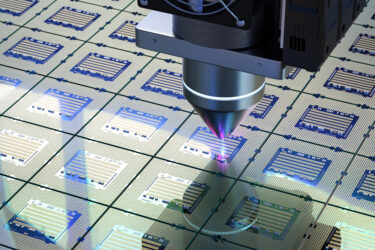 chip manufacturing, bracing for tariff fallout