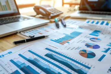 Tax Compliance and Reporting