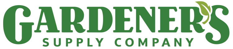 Gardener's Supply Company