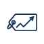 sales increase tag
