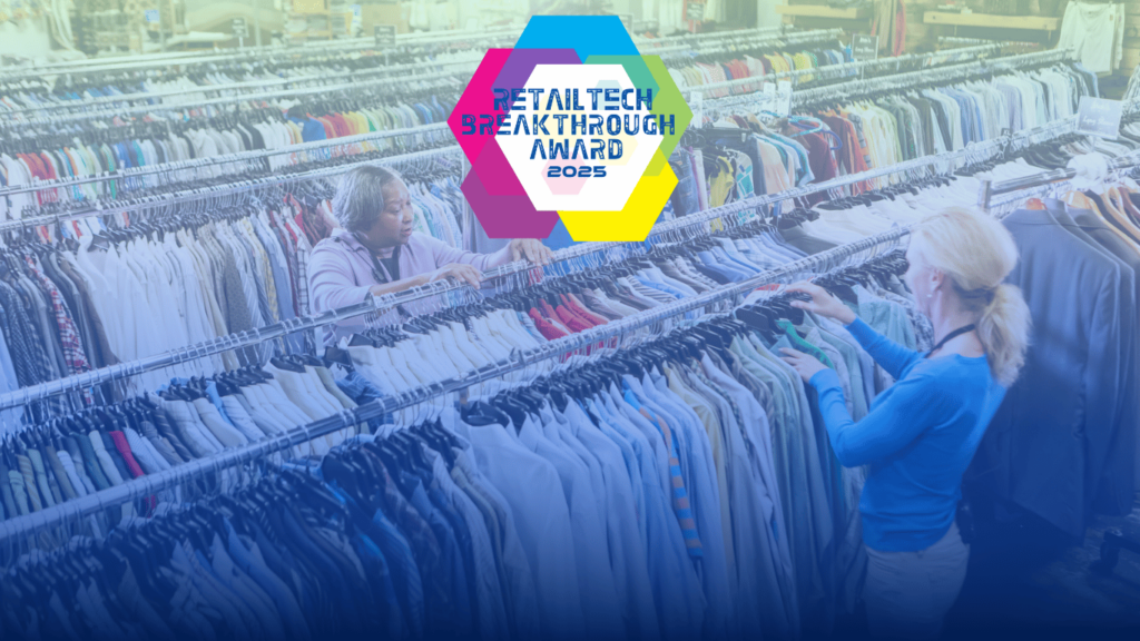 Untitled design (8) RetailTech Award Retail Control Systems POS Experts