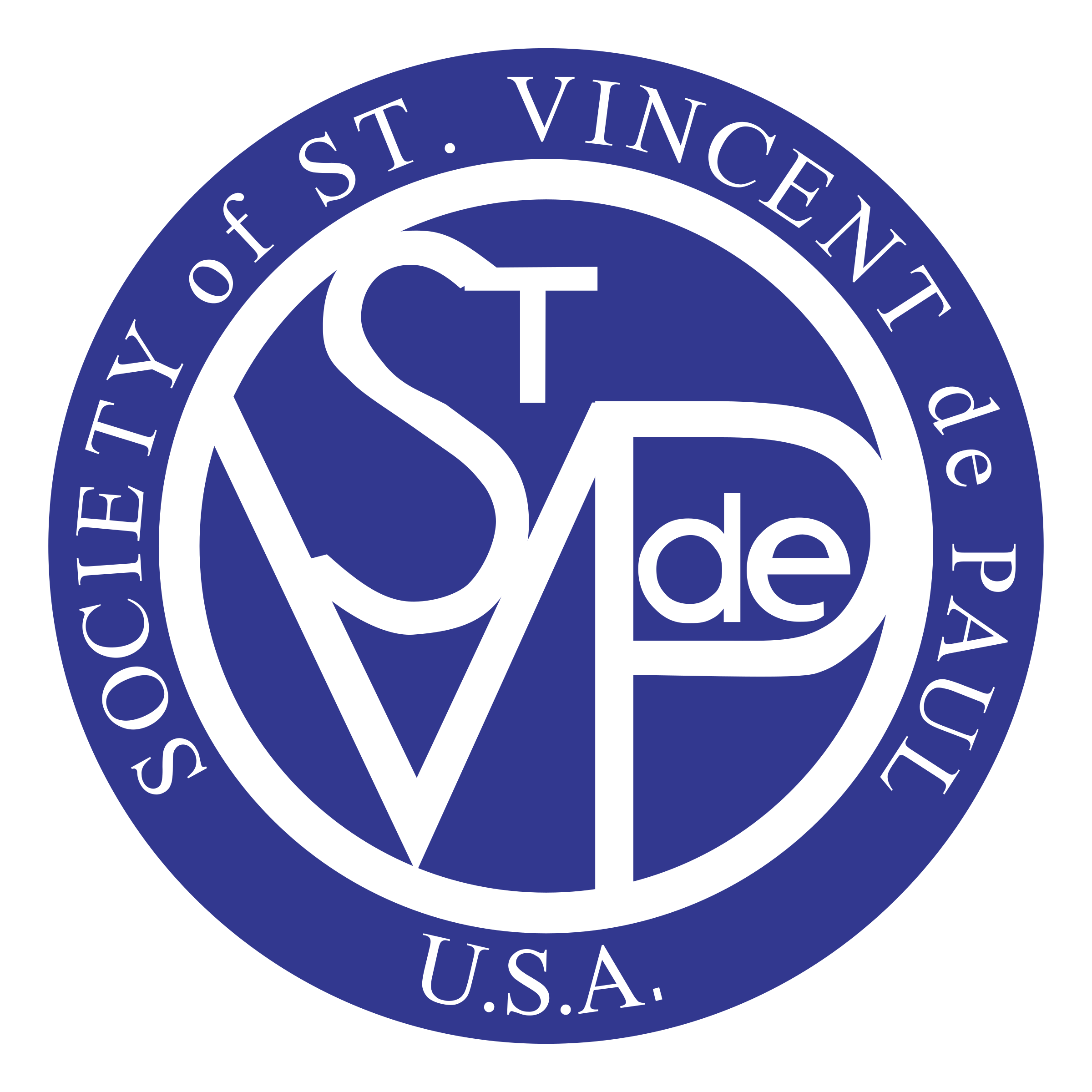 society-of-st-vincent-de-paul-logo-png-transparent society-of-st-vincent-de-paul-logo