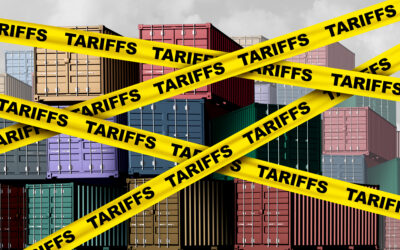 Tariffs