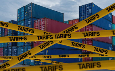 Tariffs
