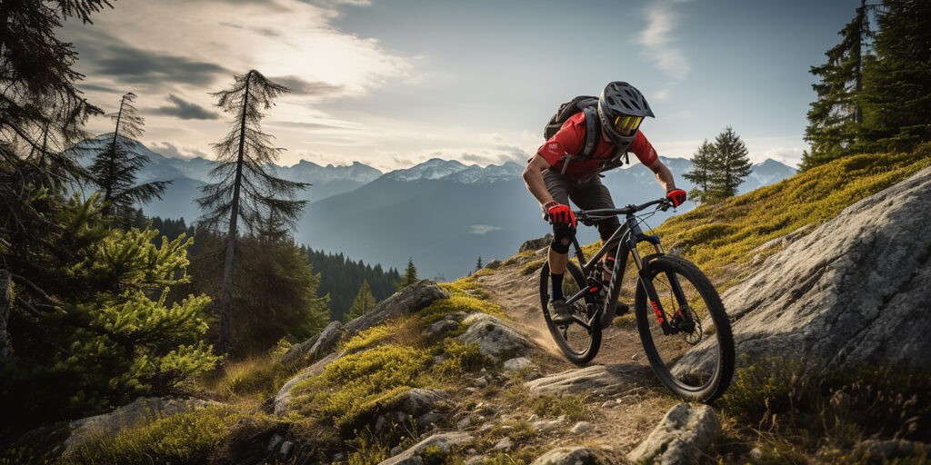 Summer’s Coming In Hot: How Outdoor Retailers Can Prep for a Sales Surge