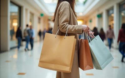 inventory planning for holiday shopping