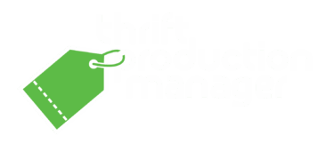 tpm_full_text_logo_for_use_on_colors Thrift Production Manager