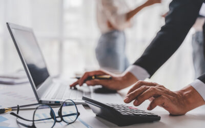 Discussing Section 179 Deduction