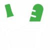 Cart icon
