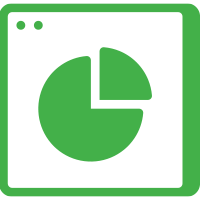 Report Icon