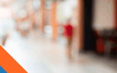 Retail leadership Q&A