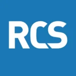 RCS